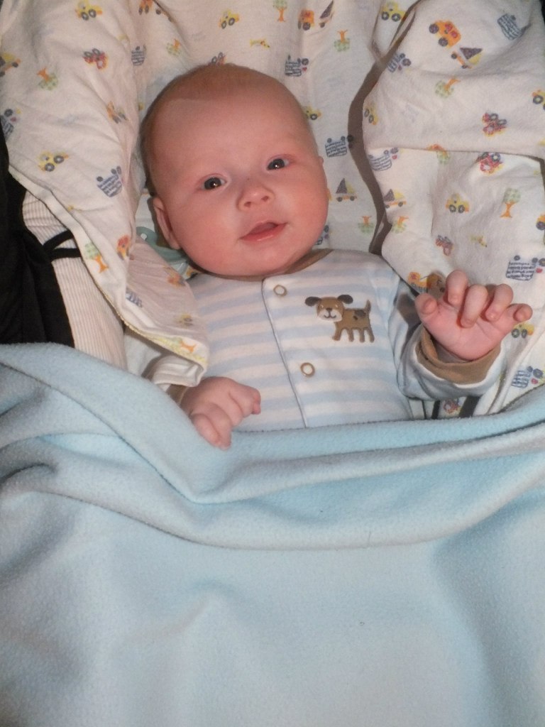 Инна Сухарева | Руза