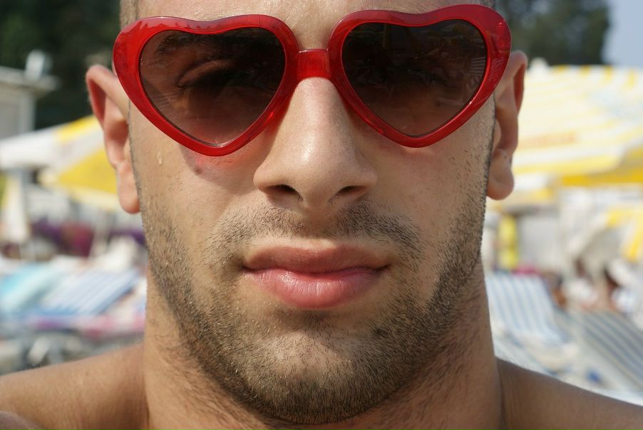 №35, Тос Мовсисян №35, Тос Мовсисян