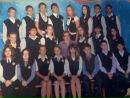 №6 Алёна Морозова 23.05.1996: профиль, фото, статус - ВКонтакте