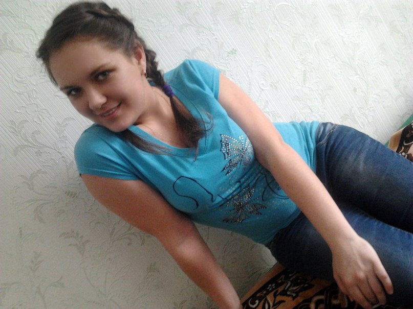 Ирина Лешкевич | Брест