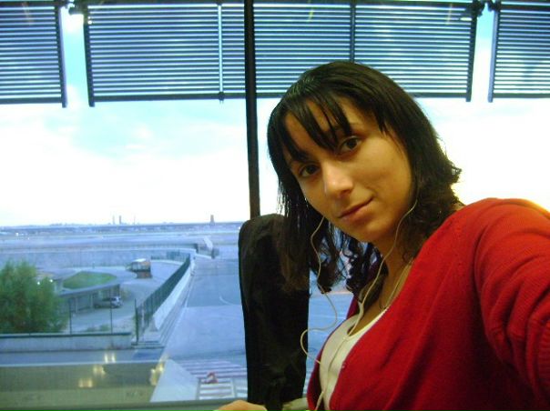 №2, Larissa Santana, 35 лет, Florianópolis №2, Larissa Santana, 35 лет, Florianópolis