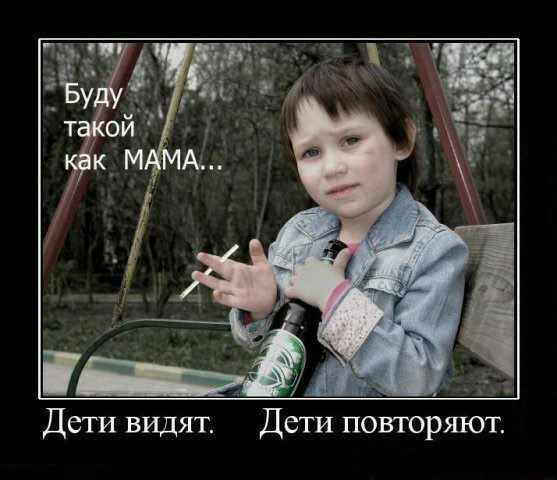 Павел Шолков | Москва