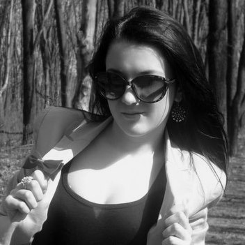 Мария Антипченко | Тихорецк