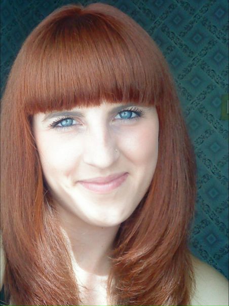 №43, Ирина Абламова, Бердск №43, Ирина Абламова, Бердск