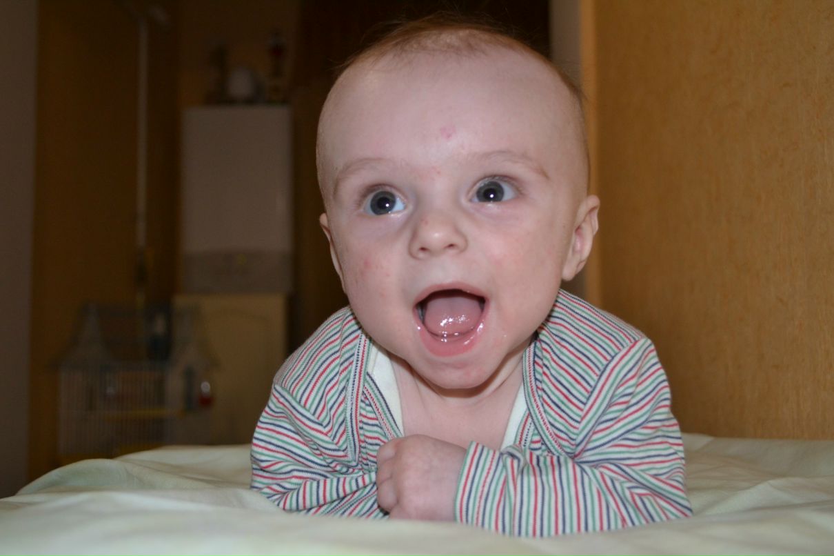 Сергій Рудзік | Червоноград