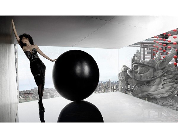 Ирина Строкина | Днепр (Днепропетровск)