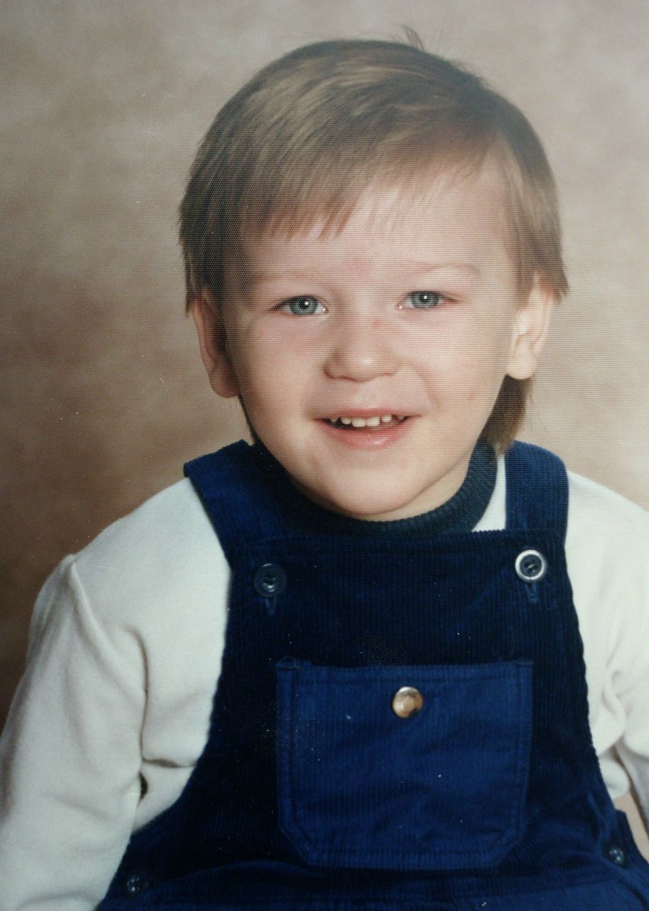 Валентин Вавилин KIRA | Санкт-Петербург