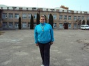 Фотография Камянской Натальи