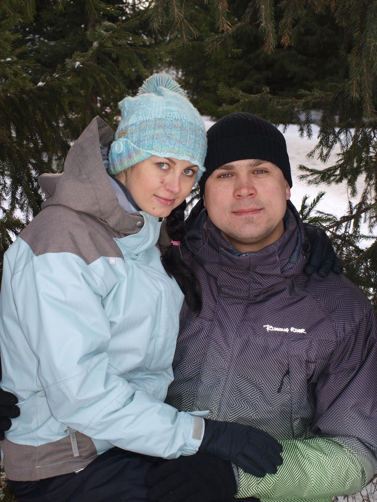 Сергей Колесников | Магнитогорск