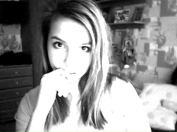 №32, Анастасия Троснова, Санкт-Петербург №32, Анастасия Троснова, Санкт-Петербург