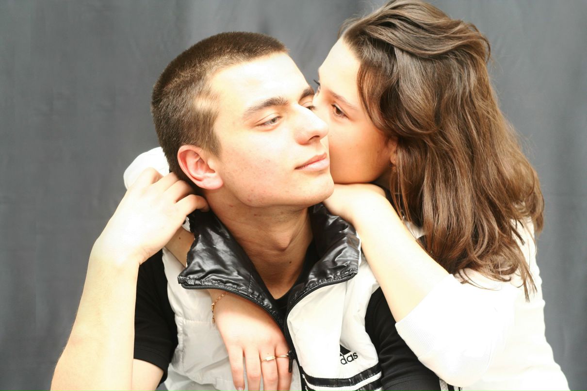 Павел Васьков | Минск