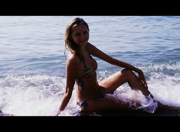 №43, Мар'янка Сеник, Львов №43, Мар'янка Сеник, Львов