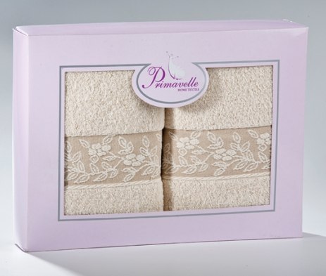 №7, Максим Волшанский №7, Максим Волшанский