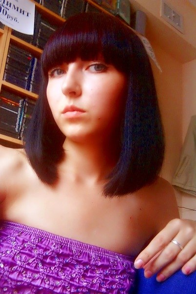 Ольга Берзина | Ростов-на-Дону