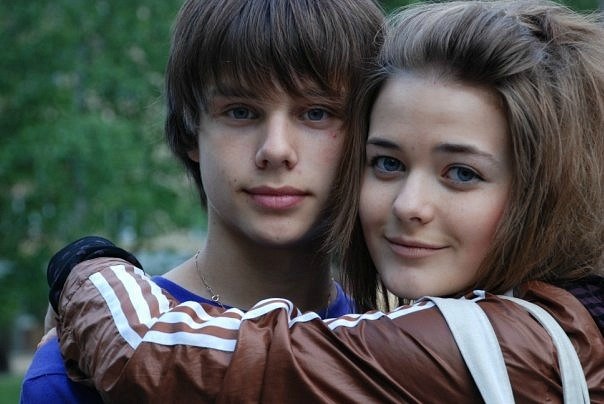 Сергей Гончаров ٠ | Санкт-Петербург