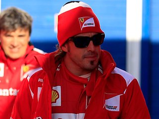 №24, Олежа Киреев, 39 лет, Киев №24, Олежа Киреев, 39 лет, Киев