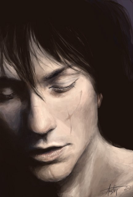 Александр Швец | Киев