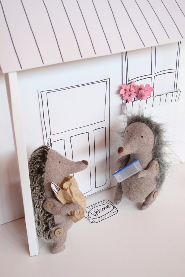 Віталіна Паляниця | Луцк