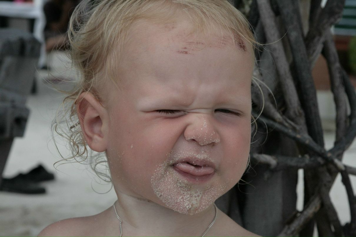 Вероника Ильинская | Москва