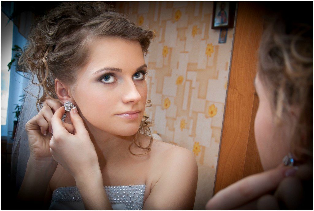 Валентина Голицына | Харьков