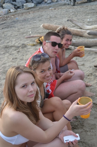 №65, Александра Новикова, 34 года, Новосибирск №65, Александра Новикова, 34 года, Новосибирск