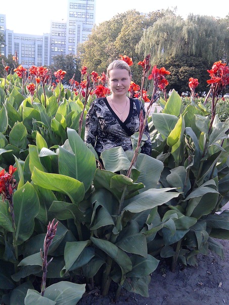 №48, Юля Савка, Мариуполь №48, Юля Савка, Мариуполь