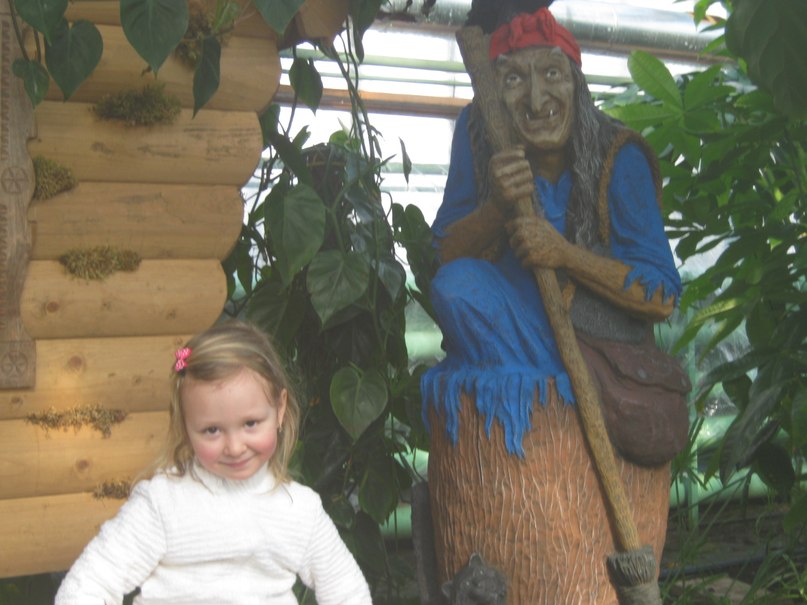 Олег Кузнецов | Коряжма