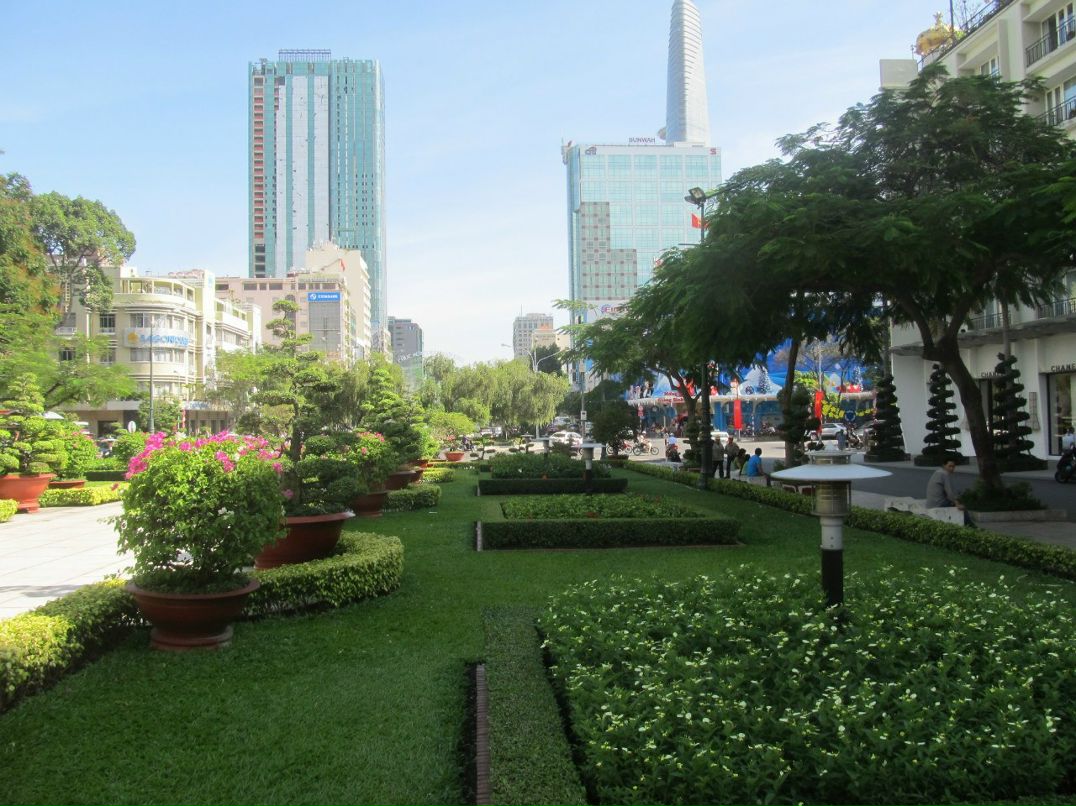 Наталия Пилипенко | Санкт-Петербург