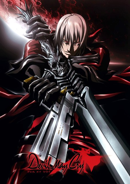 Артем Куприяненко Александрович | Горловка