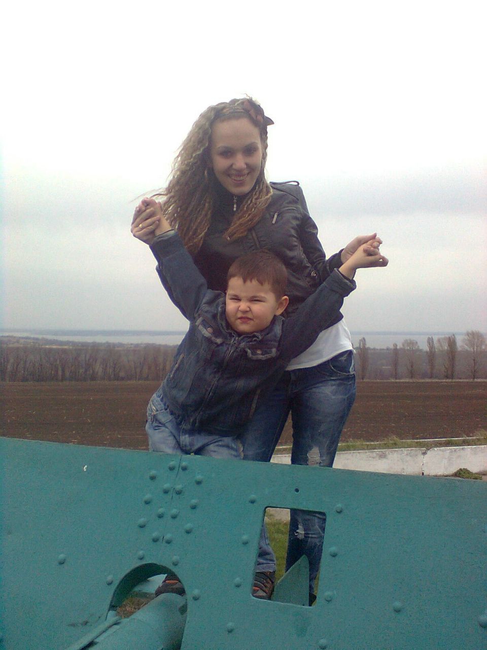 Алёна Дубровская | Каменское / Днепродзержинск