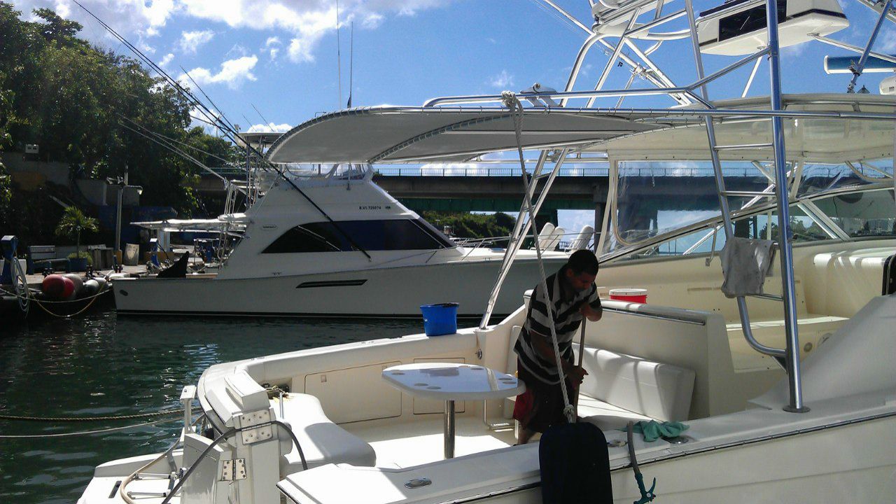 Иван Алексеев | Москва