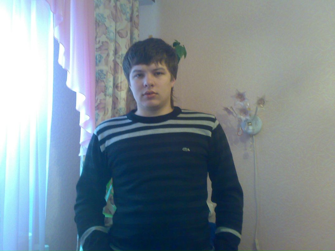 Сергей Макарчук | Минск