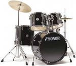 Наташа Грінь | Полтава