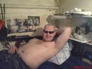 Фотография Максим Шокорев