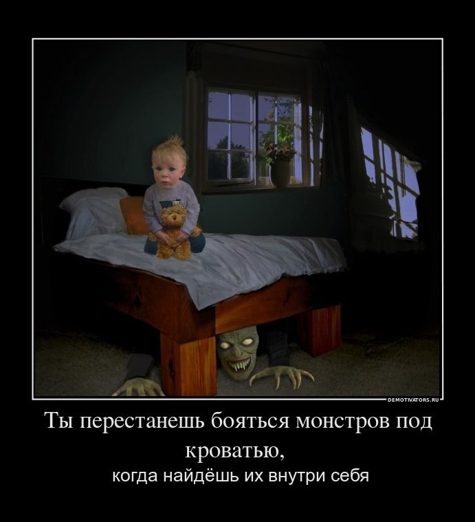 Владимир Грязнов | Озёры