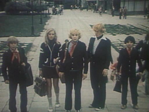 Владимир Даниелян | Toms River