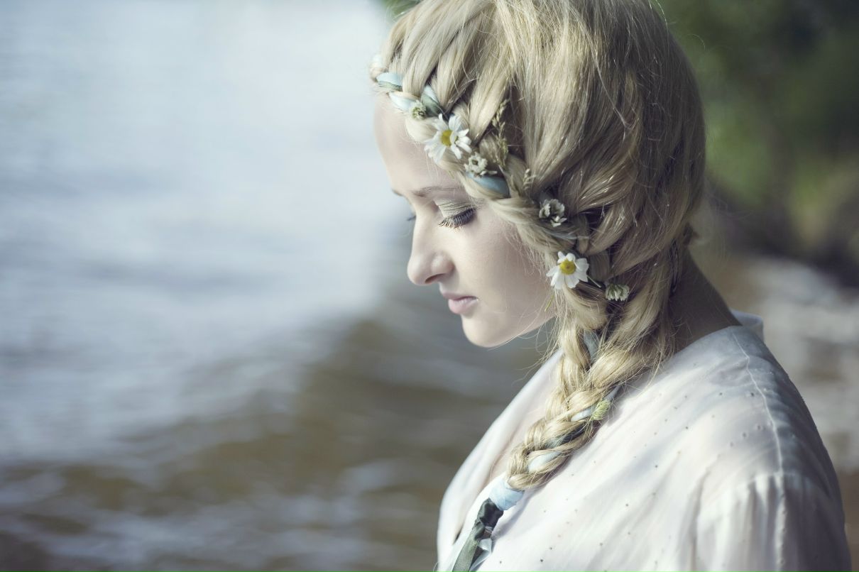 Леся Олеся | Москва