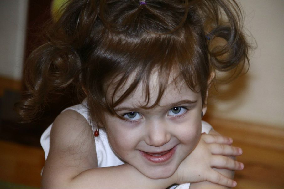 №53, Самир Исмайыллы, 2.10.1980, Москва №53, Самир Исмайыллы, 2.10.1980, Москва