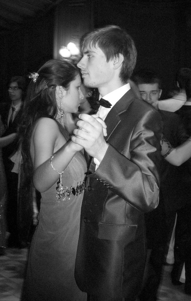 Марічка Ощипок | Львов