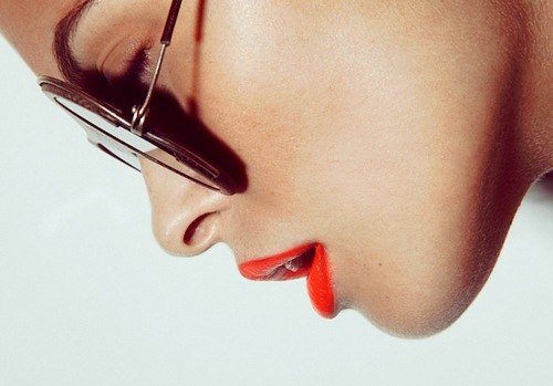 Кристина Хуриева | Ростов-на-Дону