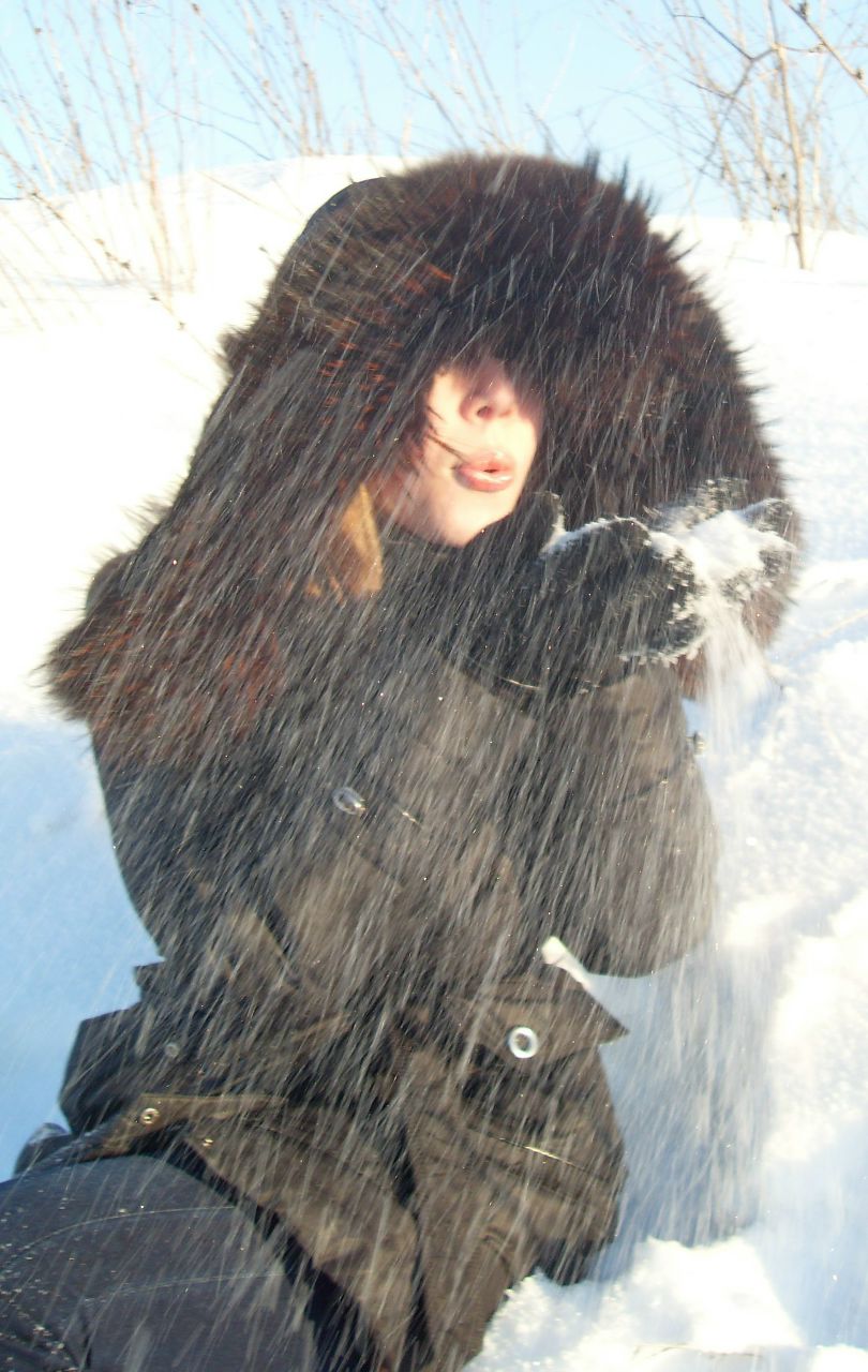 Юлианна Романюк _