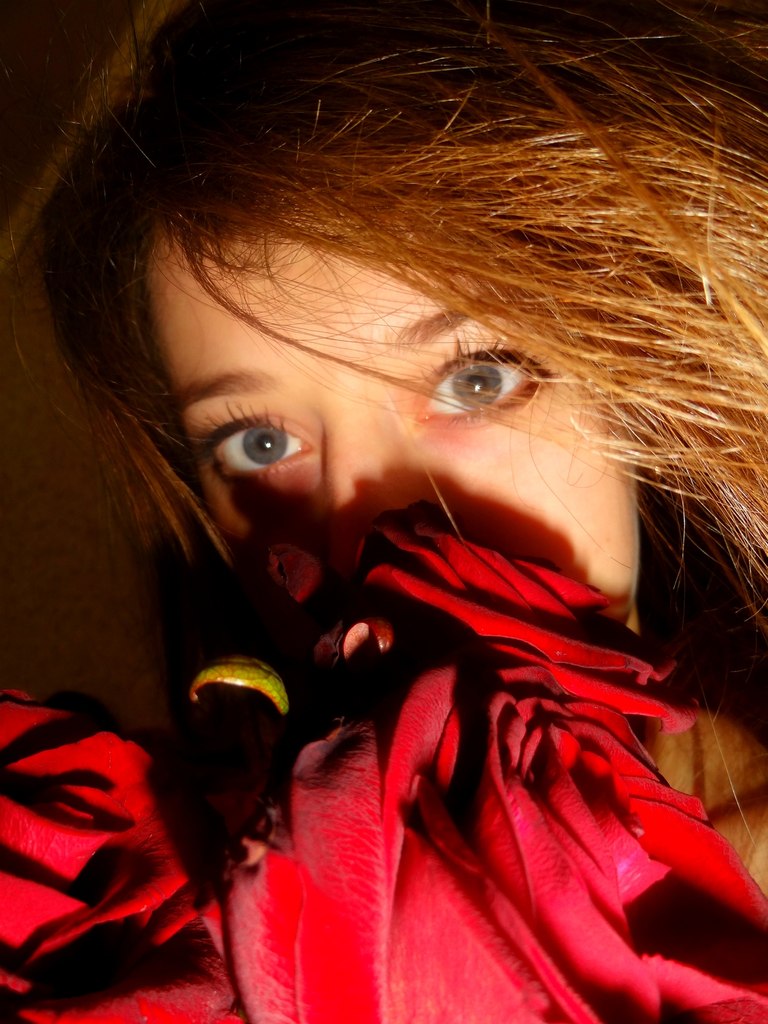 Екатерина Откалюк | Винница