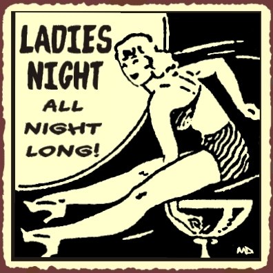 Сергей Пестрецов | Санкт-Петербург