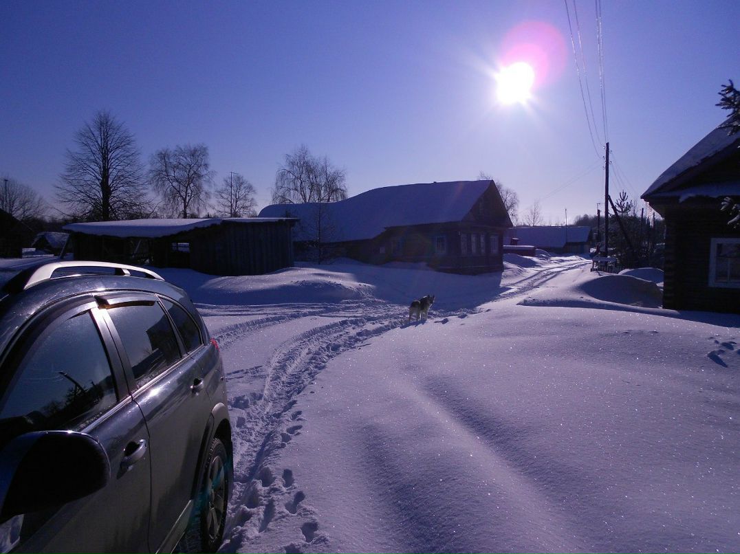 Валера Jegan | Череповец