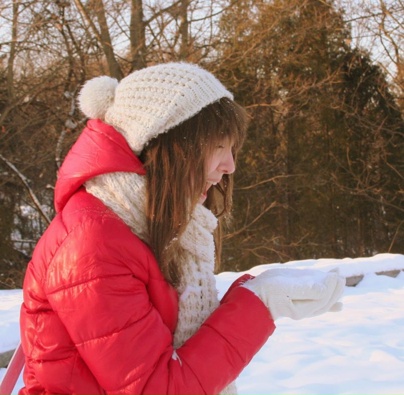 Sharp Sweety | Berlin