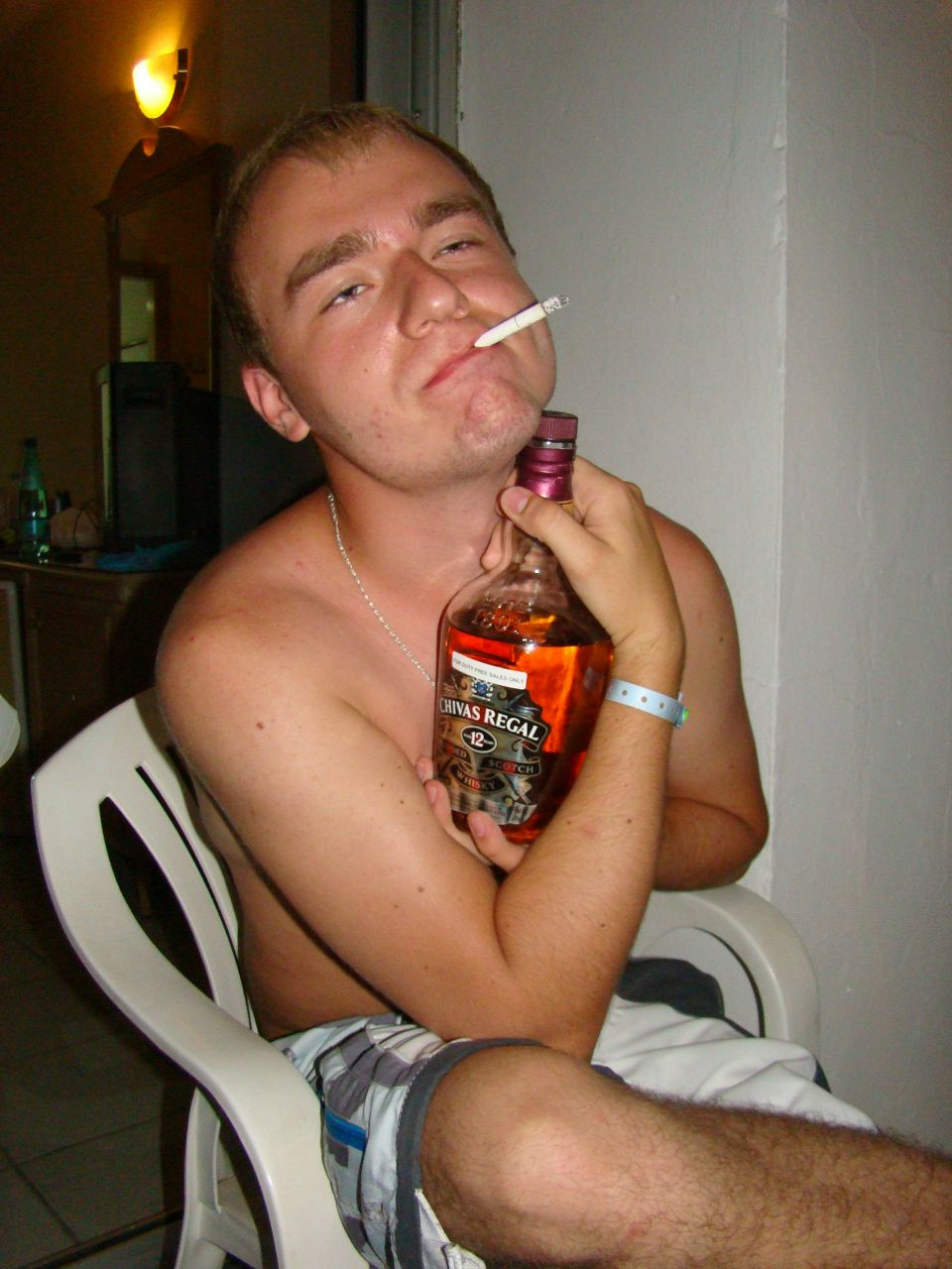 Евгений Романов | Москва