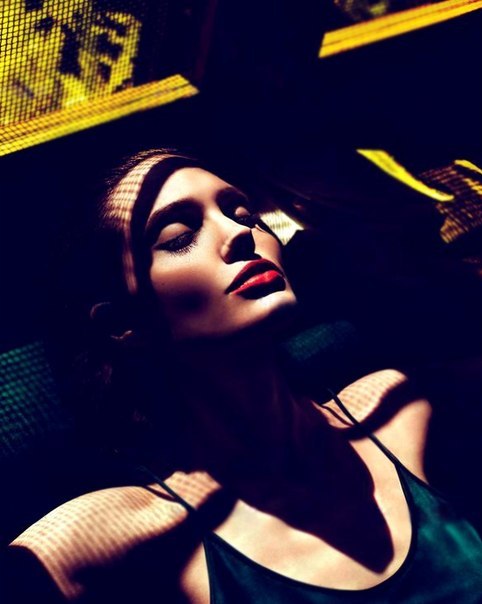 Наталья Храмова | Новосибирск