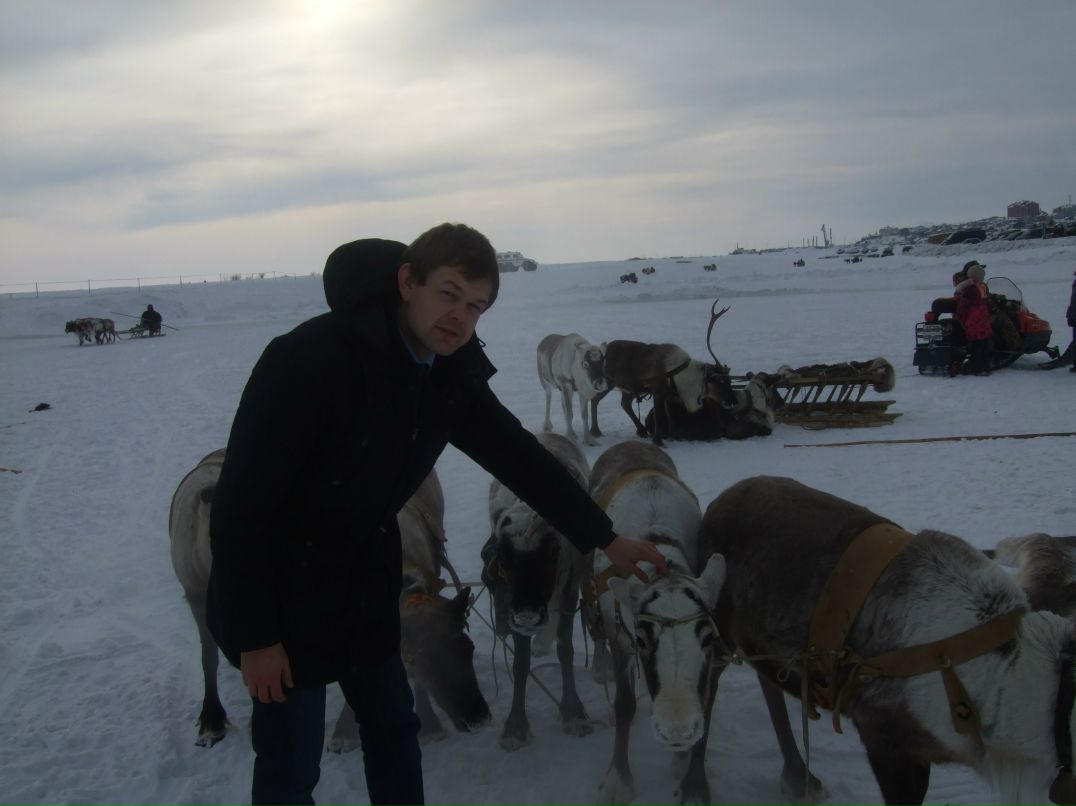 Паша Синьков тинькоff | Минск