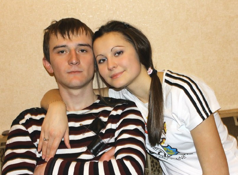 Руслан Ваджипов | Береговое