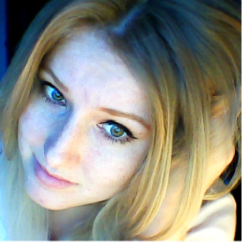 Вера Бутковская | Минск